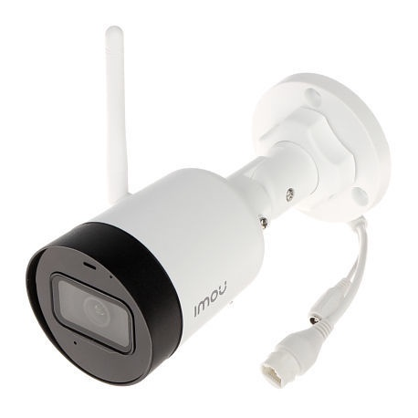 NET CAMERA G42 BULLET LITE 4MP/IPC-G42 IMOU