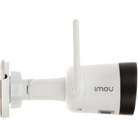 NET CAMERA G42 BULLET LITE 4MP/IPC-G42 IMOU