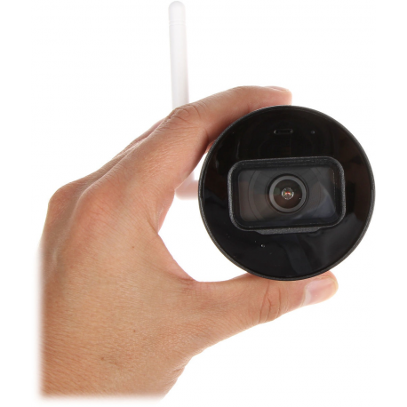 NET CAMERA G42 BULLET LITE 4MP/IPC-G42 IMOU