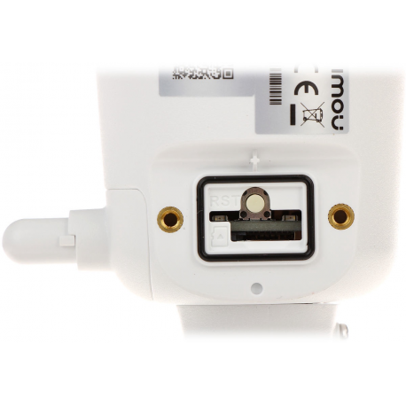 NET CAMERA G42 BULLET LITE 4MP/IPC-G42 IMOU