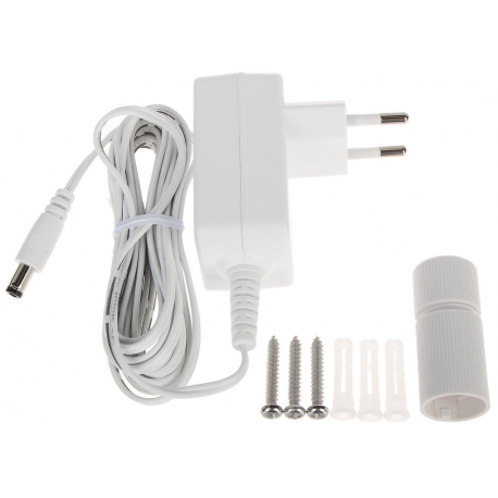 NET CAMERA G42 BULLET LITE 4MP/IPC-G42 IMOU