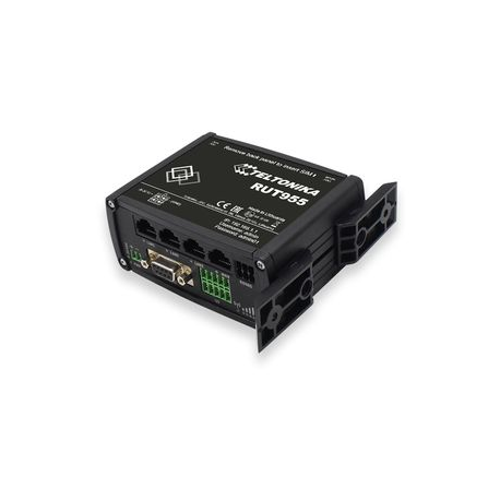 Teltonika - Surface mounting kit - 2