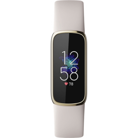 Montre sales fitbit waterproof