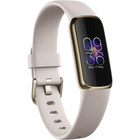 Montre shop fitbit waterproof