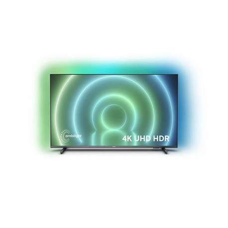 Philips 70PUS7906/12 70" (178 cm) 4K UHD LED Android TV