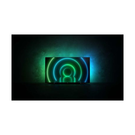 Philips 70PUS7906/12 70" (178 cm) 4K UHD LED Android TV