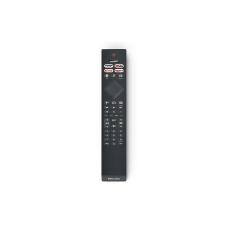 Philips 70PUS7906/12 70" (178 cm) 4K UHD LED Android TV