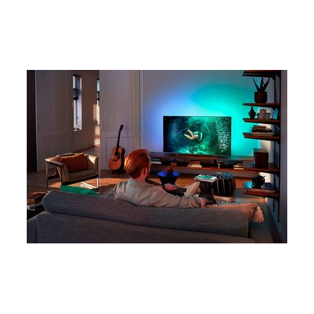 Philips 70PUS7906/12 70" (178 cm) 4K UHD LED Android TV