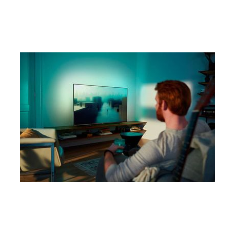 Philips 70PUS7906/12 70" (178 cm) 4K UHD LED Android TV