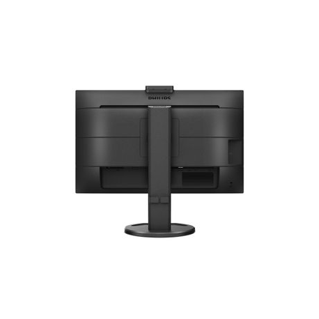23.8" Flat wide monitor