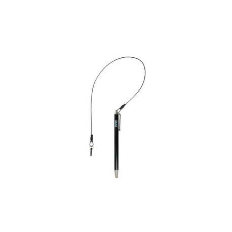 PORT Designs STYLUS TABLET - Stylus for tablet - black - 0