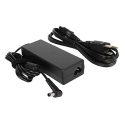 Getac GAA6K5 - Power adapter - AC 100-240 V - 65 Watt - United Kingdom - for Getac F110 G5