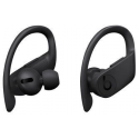 Beats Powerbeats Pro - True wireless earphones with mic - in-ear - over-the-ear mount - Bluetooth - noise isolating - black