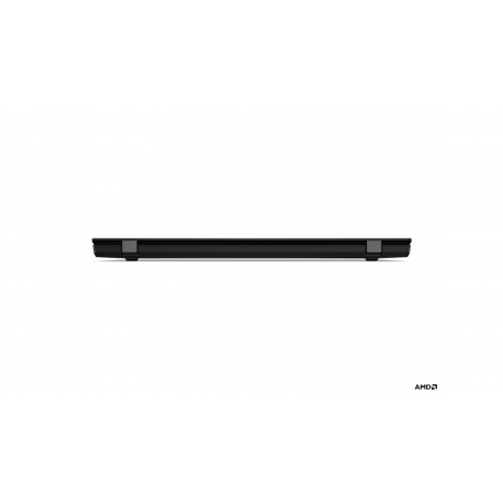 LENOVO ThinkPad L15 G2 AMD Ryzen 7 PRO 5850U 15.6inch FHD 16GB DDR4 256GB SSD UMA RTL8852AE 2X2AX+BT IR&HD 3cell W10P 1YCI+Co2