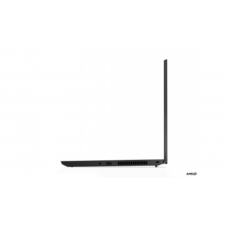 LENOVO ThinkPad L15 G2 AMD Ryzen 7 PRO 5850U 15.6inch FHD 16GB DDR4 256GB SSD UMA RTL8852AE 2X2AX+BT IR&HD 3cell W10P 1YCI+Co2