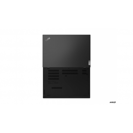 LENOVO ThinkPad L15 G2 AMD Ryzen 7 PRO 5850U 15.6inch FHD 16GB DDR4 256GB SSD UMA RTL8852AE 2X2AX+BT IR&HD 3cell W10P 1YCI+Co2