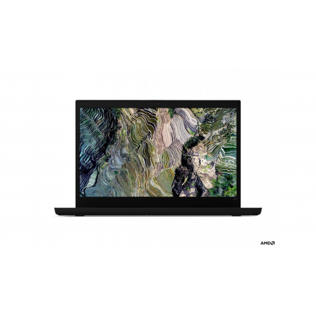 LENOVO ThinkPad L15 G2 AMD Ryzen 7 PRO 5850U 15.6inch FHD 16GB DDR4 256GB SSD UMA RTL8852AE 2X2AX+BT IR&HD 3cell W10P 1YCI+Co2