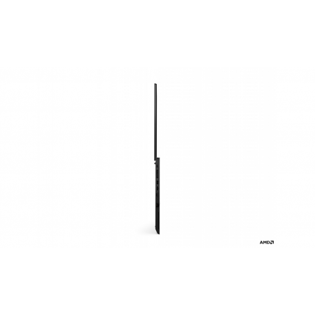 LENOVO ThinkPad L15 G2 AMD Ryzen 7 PRO 5850U 15.6inch FHD 16GB DDR4 256GB SSD UMA RTL8852AE 2X2AX+BT IR&HD 3cell W10P 1YCI+Co2
