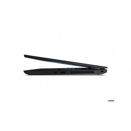 LENOVO ThinkPad L15 G2 AMD Ryzen 7 PRO 5850U 15.6inch FHD 16GB DDR4 256GB SSD UMA RTL8852AE 2X2AX+BT IR&HD 3cell W10P 1YCI+Co2