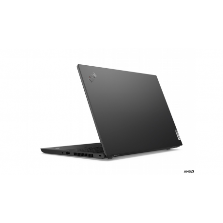 LENOVO ThinkPad L15 G2 AMD Ryzen 7 PRO 5850U 15.6inch FHD 16GB DDR4 256GB SSD UMA RTL8852AE 2X2AX+BT IR&HD 3cell W10P 1YCI+Co2