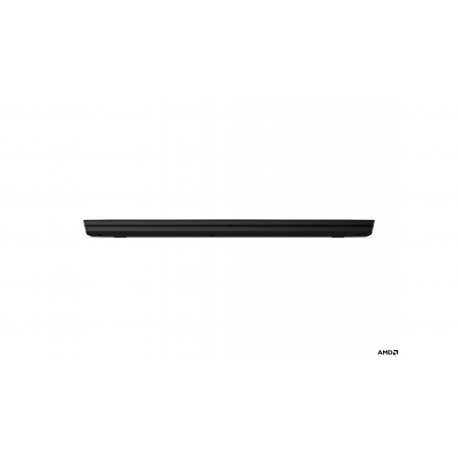 LENOVO ThinkPad L15 G2 AMD Ryzen 7 PRO 5850U 15.6inch FHD 16GB DDR4 256GB SSD UMA RTL8852AE 2X2AX+BT IR&HD 3cell W10P 1YCI+Co2