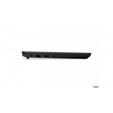 LENOVO ThinkPad E14 G2 AMD Ryzen 5 4500U 14inch FHD 8GB 256GB IntGFX W10P 1YCI+Co2