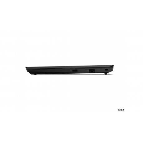 LENOVO ThinkPad E14 G2 AMD Ryzen 5 4500U 14inch FHD 8GB 256GB IntGFX W10P 1YCI+Co2