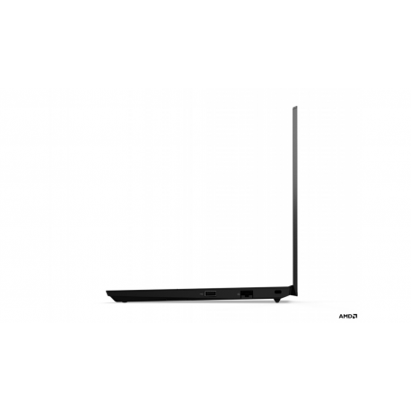 LENOVO ThinkPad E14 G2 AMD Ryzen 5 4500U 14inch FHD 8GB 256GB IntGFX W10P 1YCI+Co2