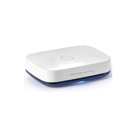 ONE For ALL Bluetooth Music Receiver HD SV1820