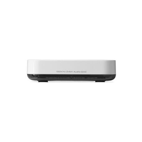 ONE For ALL Bluetooth Music Receiver HD SV1820