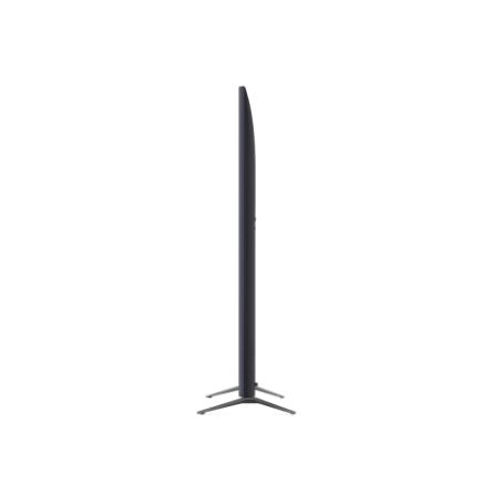 LG 75NANO753PA 75" (190 cm) 4K Ultra HD Nanocell Smart TV