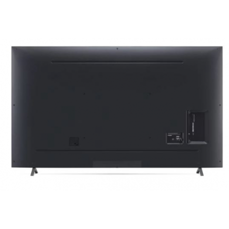 LG 75NANO753PA 75" (190 cm) 4K Ultra HD Nanocell Smart TV