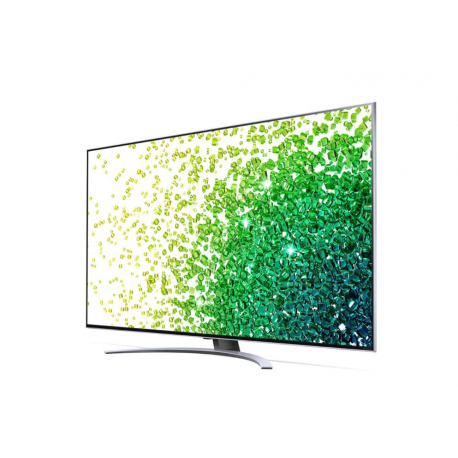 LG 65NANO883PB 65" (164 cm) 4K Ultra HD Nanocell Smart TV