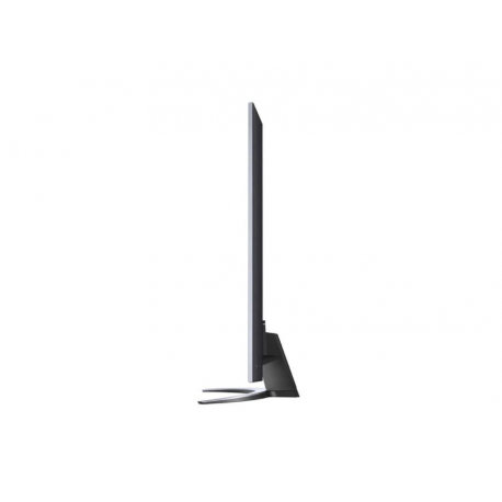LG 65NANO883PB 65" (164 cm) 4K Ultra HD Nanocell Smart TV