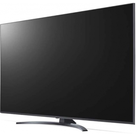 LG 65UP78003LB 65" (164 cm) 4K Ultra HD Smart TV
