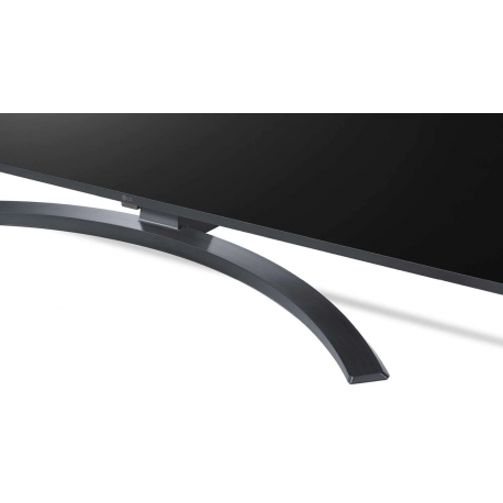 LG 65UP78003LB 65" (164 cm) 4K Ultra HD Smart TV