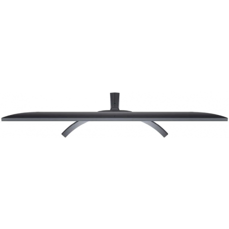 LG 65UP78003LB 65" (164 cm) 4K Ultra HD Smart TV
