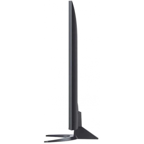 LG 65UP78003LB 65" (164 cm) 4K Ultra HD Smart TV