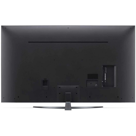LG 65UP78003LB 65" (164 cm) 4K Ultra HD Smart TV