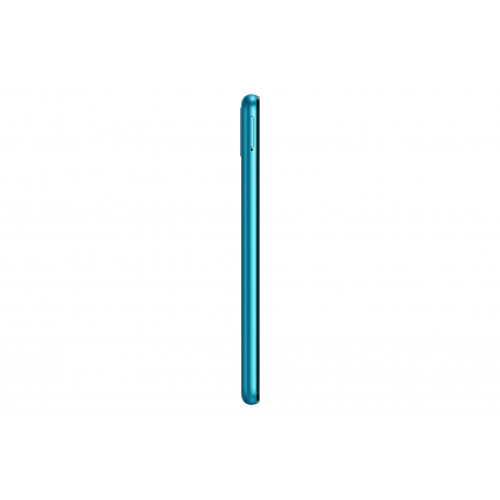 Samsung Galaxy M12 (Green) Dual SIM 6.5“ PLS IPS 720x1600/2.0GHz&2.0GHz/64GB/4GB RAM/Android 11/microSDXC/WiFi,BT,4G