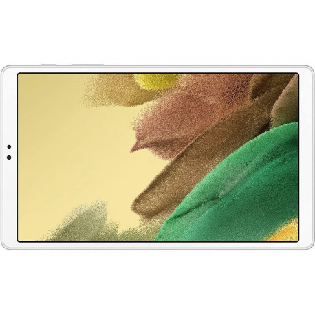 Samsung Galaxy Tab A7 Lite T220 (Silver) 8.7" TFT 800 x 1340/2.3&1.8/32GB/3GB RAM/Android 11/microSDXC/WiFi,4G,BT