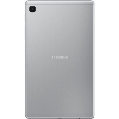 Samsung Galaxy Tab A7 Lite T220 (Silver) 8.7" TFT 800 x 1340/2.3&1.8/32GB/3GB RAM/Android 11/microSDXC/WiFi,4G,BT