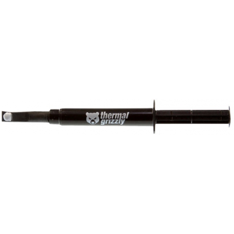 Thermal Grizzly Thermal grease "Aeronaut" 1.5ml/3.8g T*