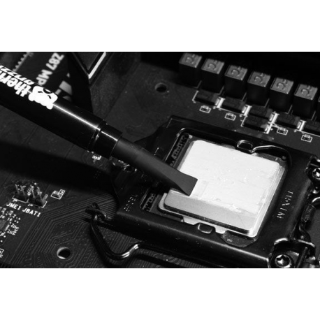 Thermal Grizzly Thermal grease "Aeronaut" 1.5ml/3.8g T*