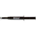 Thermal Grizzly Kryonaut - Thermal paste - light grey