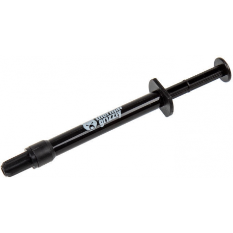 Thermal Grizzly Thermal Grease Conductonaut 5 g, 73 W/m·K