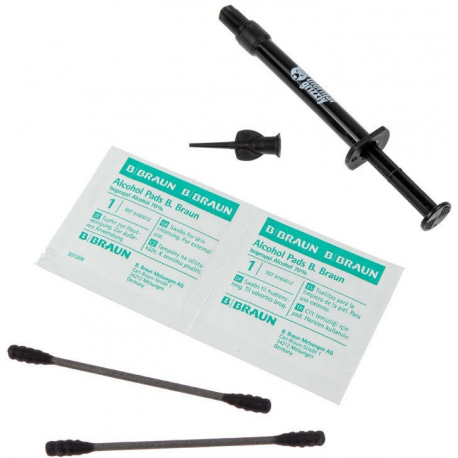 Thermal Grizzly Thermal Grease Conductonaut 5 g, 73 W/m·K