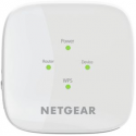 NETGEAR EX6110 - Wi-Fi range extender - Wi-Fi 5 - 2.4 GHz, 5 GHz