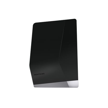 THE NIGHTHAWK AX8 8-STREAM WIFI