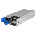 NETGEAR APS750W - Power supply - hot-plug / redundant (plug-in module) - AC 110-240 V - 750 Watt - for NETGEAR M4500-32C, M4500-48XF8C